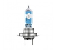 Автолампа Osram галогенова 55W (64210NL)