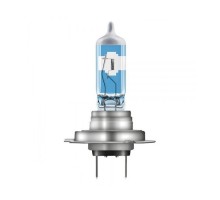 Автолампа Osram галогеновая 55W (64210NL)