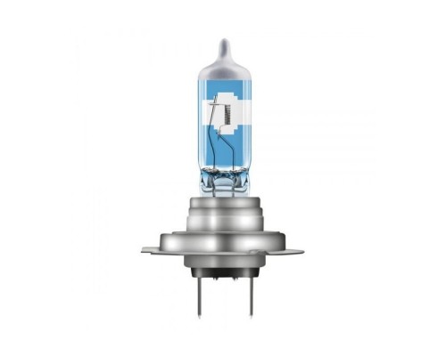 Автолампа Osram галогеновая 55W (64210NL)