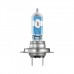 Автолампа Osram галогеновая 55W (64210NL)
