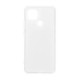 Чохол до мобільного телефона Armorstandart Air Series OPPO A15/A15s Transparent (ARM58386) (ARM58386)