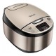 Мультиварка Tefal RK321A34