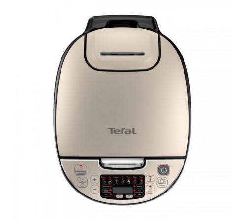 Мультиварка Tefal RK321A34 Мультиварка Tefal RK321A34