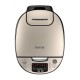 Мультиварка Tefal RK321A34