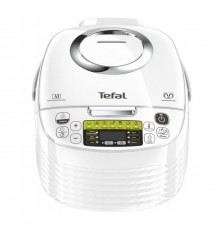 Мультиварка Tefal RK745134