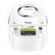 Мультиварка Tefal RK745134