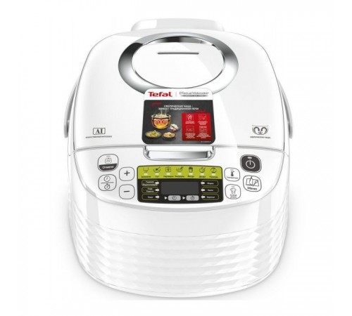 Мультиварка Tefal RK745134 Мультиварка Tefal RK745134