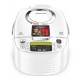 Мультиварка Tefal RK745134