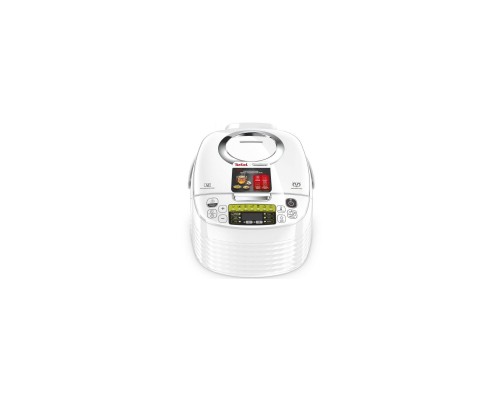 Мультиварка Tefal RK745134 Мультиварка Tefal RK745134