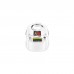 Мультиварка Tefal RK745134
