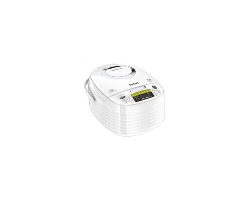 Мультиварка Tefal RK745134 Мультиварка Tefal RK745134