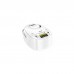 Мультиварка Tefal RK745134