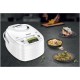 Мультиварка Tefal RK745134