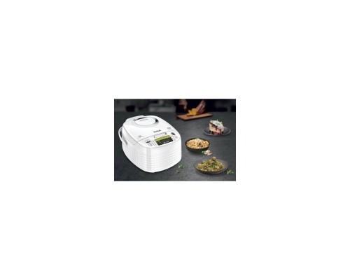 Мультиварка Tefal RK745134 Мультиварка Tefal RK745134