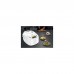 Мультиварка Tefal RK745134
