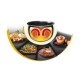 Мультиварка Tefal RK745134