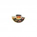 Мультиварка Tefal RK745134
