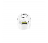 Мультиварка Tefal RK745134