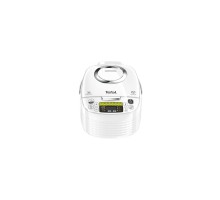 Мультиварка Tefal RK745134