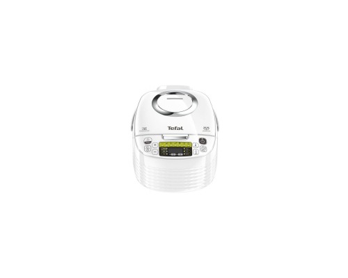 Мультиварка Tefal RK745134 Мультиварка Tefal RK745134