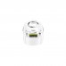 Мультиварка Tefal RK745134