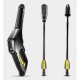 Мийка високого тиску Karcher K3 Power Control (1.676-100.0)