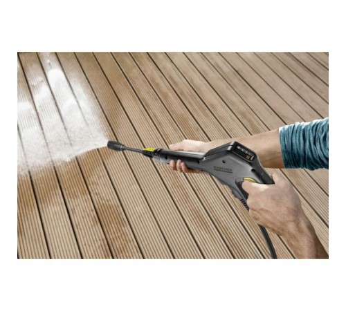 Мийка високого тиску Karcher K3 Power Control (1.676-100.0) Мийка високого тиску Karcher K3 Power Control (1.676-100.0)