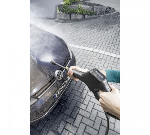 Мийка високого тиску Karcher K3 Power Control (1.676-100.0) Мийка високого тиску Karcher K3 Power Control (1.676-100.0)