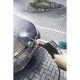 Мийка високого тиску Karcher K3 Power Control (1.676-100.0)