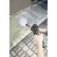 Мийка високого тиску Karcher K3 Power Control (1.676-100.0)