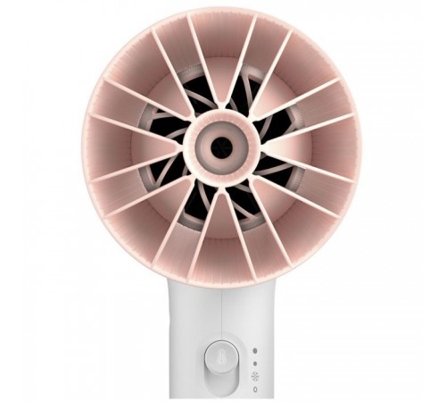 Фен Philips BHD300/00