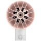 Фен Philips BHD300/00