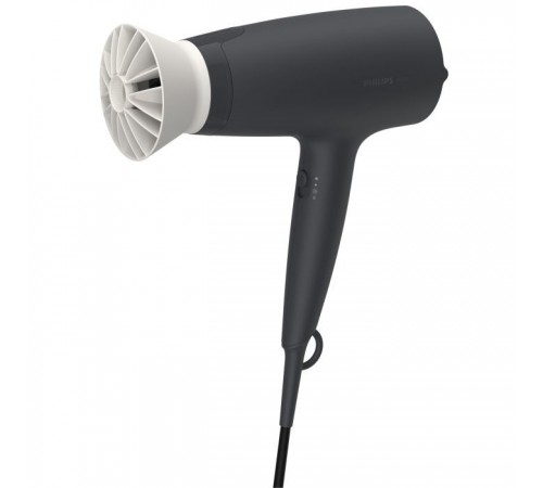 Фен Philips BHD302/30 Фен Philips BHD302/30