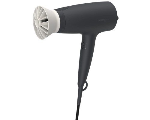 Фен Philips BHD302/30 Фен Philips BHD302/30