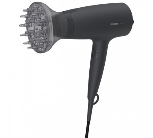 Фен Philips BHD302/30 Фен Philips BHD302/30