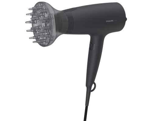 Фен Philips BHD302/30 Фен Philips BHD302/30