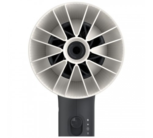 Фен Philips BHD302/30 Фен Philips BHD302/30