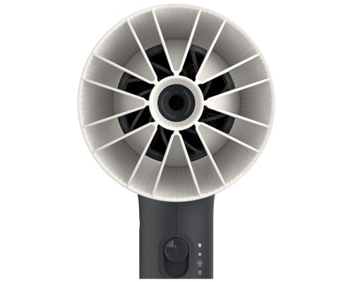 Фен Philips BHD302/30 Фен Philips BHD302/30