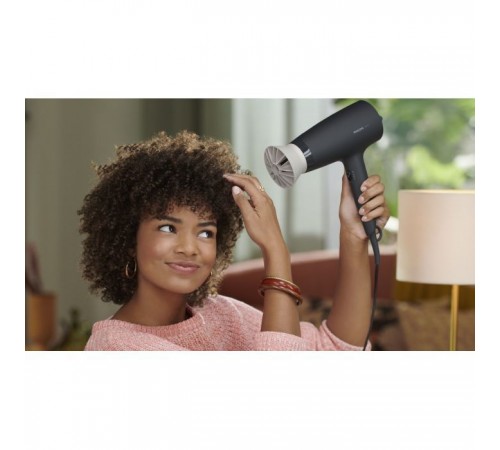 Фен Philips BHD302/30 Фен Philips BHD302/30
