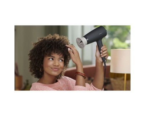 Фен Philips BHD302/30 Фен Philips BHD302/30