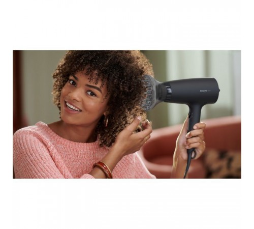Фен Philips BHD302/30 Фен Philips BHD302/30