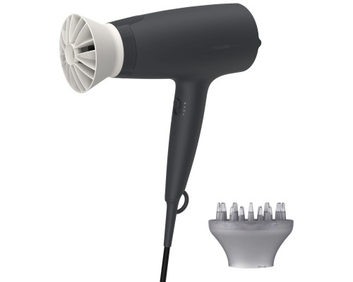 Фен Philips BHD302/30 Фен Philips BHD302/30