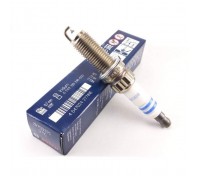Свеча зажигания Bosch 0 242 135 518