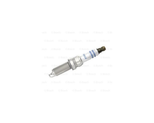 Свічка запалювання Bosch 0 242 135 518 Свічка запалювання Bosch 0 242 135 518