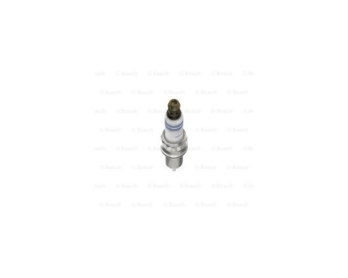 Свічка запалювання Bosch 0 242 135 518 Свічка запалювання Bosch 0 242 135 518