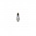 Свічка запалювання Bosch 0 242 135 518