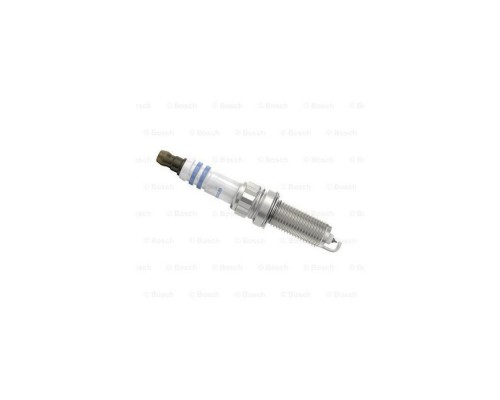 Свічка запалювання Bosch 0 242 135 518 Свічка запалювання Bosch 0 242 135 518