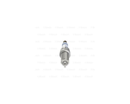 Свічка запалювання Bosch 0 242 135 518 Свічка запалювання Bosch 0 242 135 518