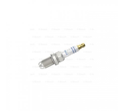 Свічка запалювання Bosch 0 242 229 648 Свічка запалювання Bosch 0 242 229 648
