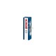 Свічка запалювання Bosch 0 242 229 648